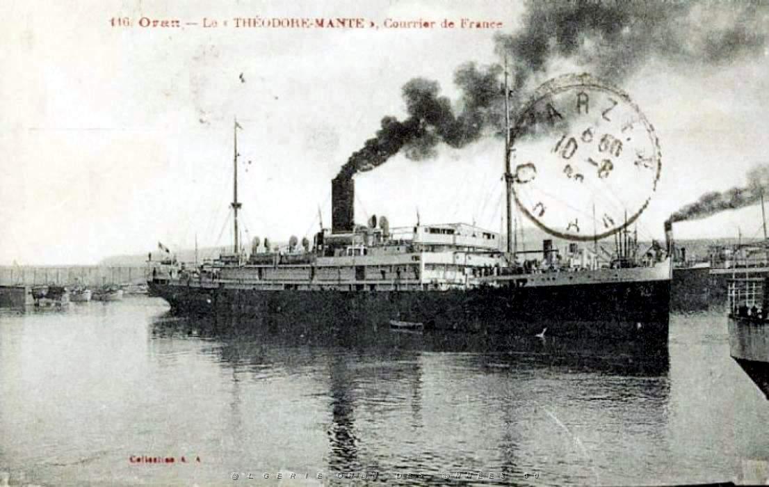 THEODORE MANTE 04.jpg